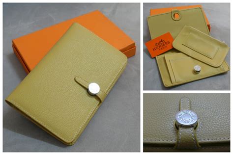 hermes knockoff dogon wallets.